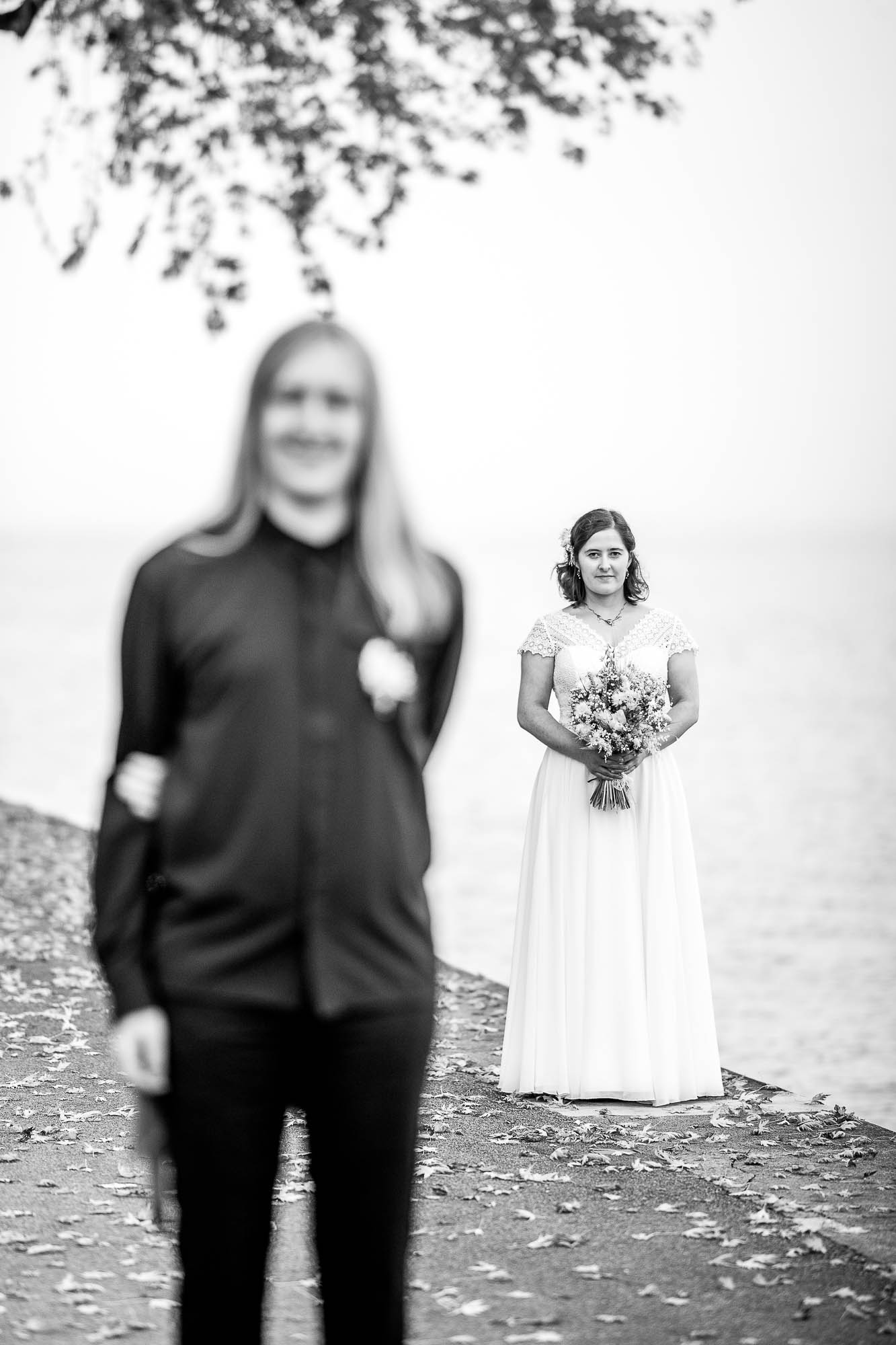 Export x3 1DX29566 Hochzeit 2020 Monika & Sharru 2